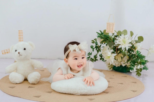大庆孕妇湿疹怎么处理